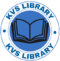 KVS Library