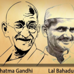 Gandhi Jayanti