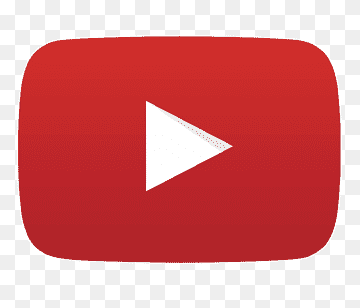 Youtube_KVS library 