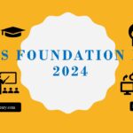 kvs foundation day 2024