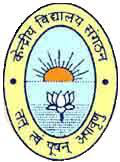 KVS Old Logo